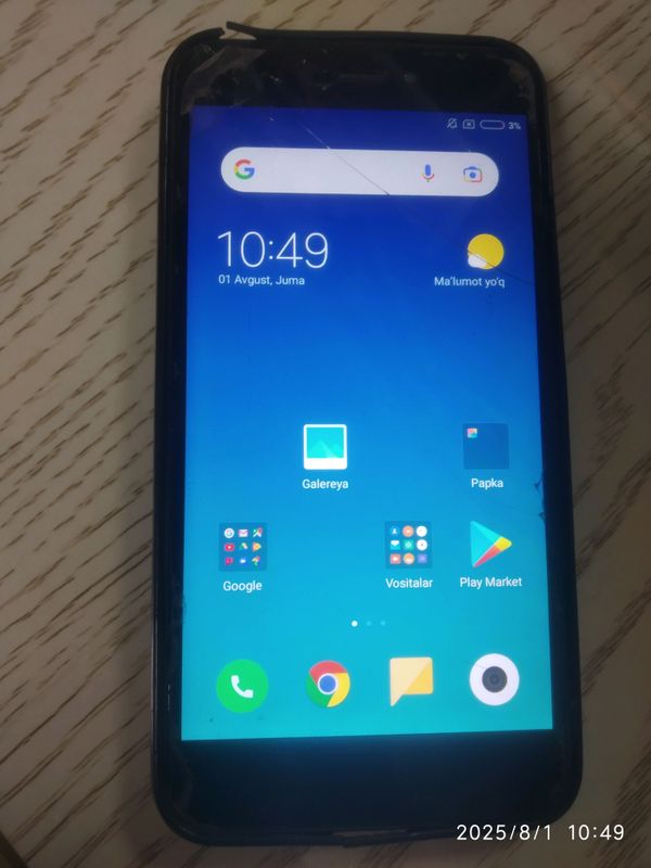 telefon sotaman juda arzon telefon sotaman juda arzon