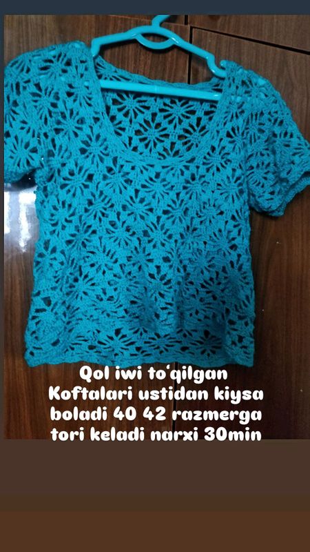 kiyimlar kiyimlar