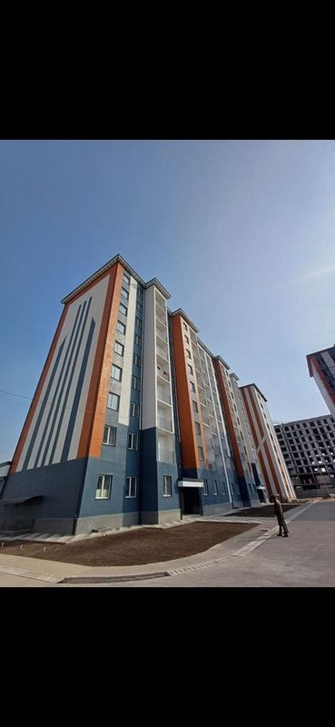 1 хона 35млн Бошланғич тўлов тулик тамирланган топширилади ERECT 1 хона 35млн Бошланғич тўлов тулик тамирланган топширилади ERECT
