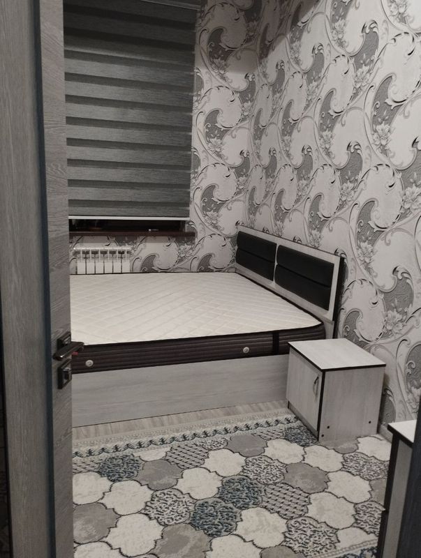 Чилонзор 23 кв ор: ески Фарход тойхона Чилонзор 23 кв ор: ески Фарход тойхона