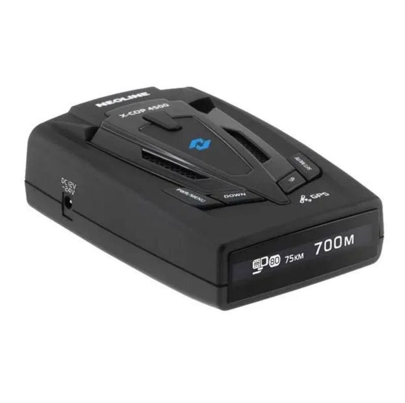 Neoline X/cop 4500