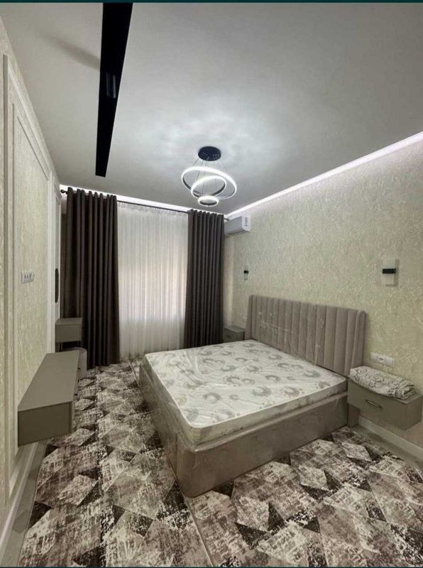 СРОЧНО Сдаётся кв Коратош Самарканд Дарвоза 3/4/7 Шайхантахурский 364* СРОЧНО Сдаётся кв Коратош Самарканд Дарвоза 3/4/7 Шайхантахурский 364*