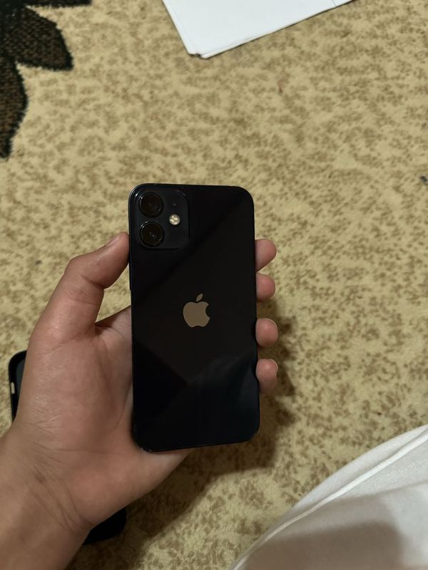 iphone 12 mini naxtga iphone 12 mini naxtga