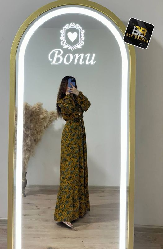 New collection - Asal koynegimiz nalichi New collection - Asal koynegimiz nalichi