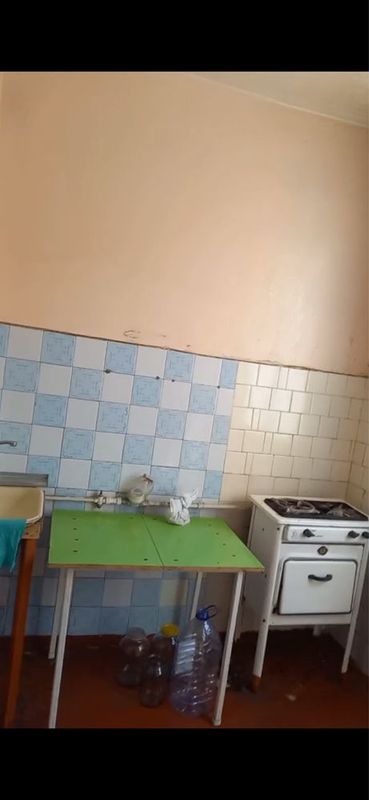 Ижарага 2 хонали
