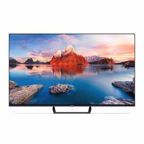 Xiaomi TV A Pro 55 L55M8-A2ME