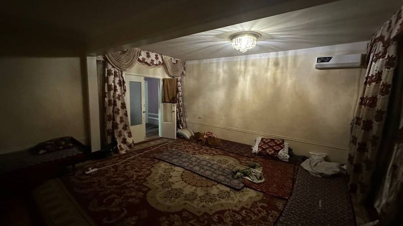 Arenda kivartera Chilonzor metroga yaqin sheriklikka Arenda kivartera Chilonzor metroga yaqin sheriklikka