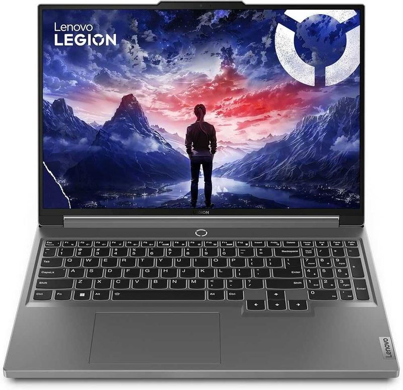 LENOVO LEGION 5/ i7 13650hx rtx(4060) LENOVO LEGION 5/ i7 13650hx rtx(4060)