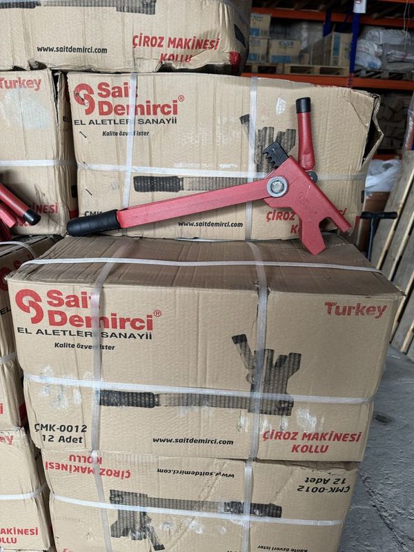 Ciroz anahtar zajim klyuch Ciroz anahtar zajim klyuch