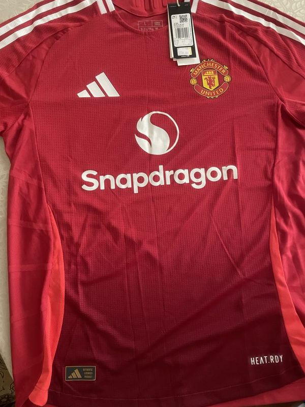 Manchester united formasi original Manchester united formasi original
