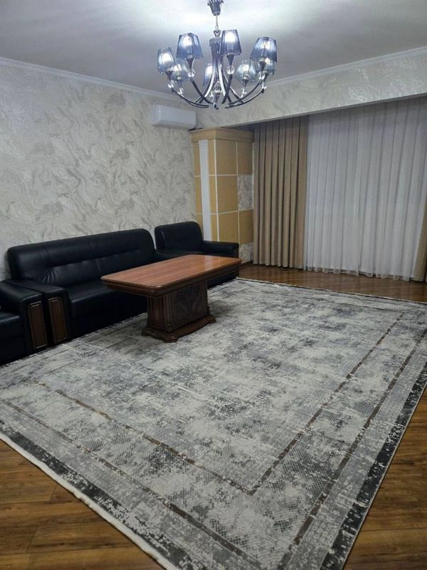 Нукусская 3в2/2/9 Аренда 72м2 орр Бутик Гламур Нукусская 3в2/2/9 Аренда 72м2 орр Бутик Гламур