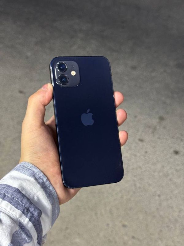 iphone 12 64gb срочно iphone 12 64gb срочно