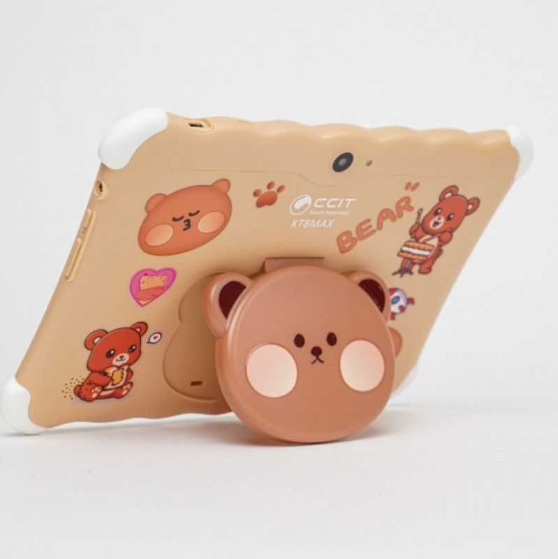 Kids Tablet KT8 Max bolalar uchun Kids Tablet KT8 Max bolalar uchun
