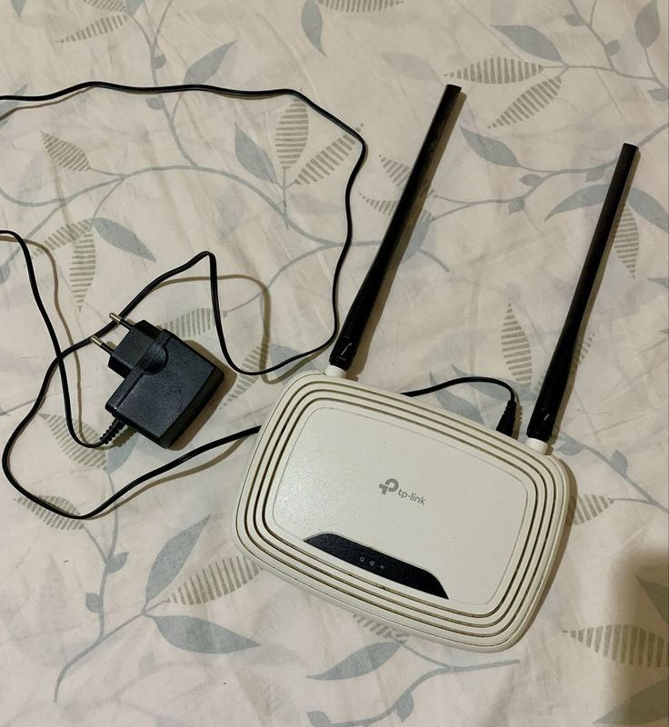 Роутер для wi-fi оригинал Роутер для wi-fi оригинал