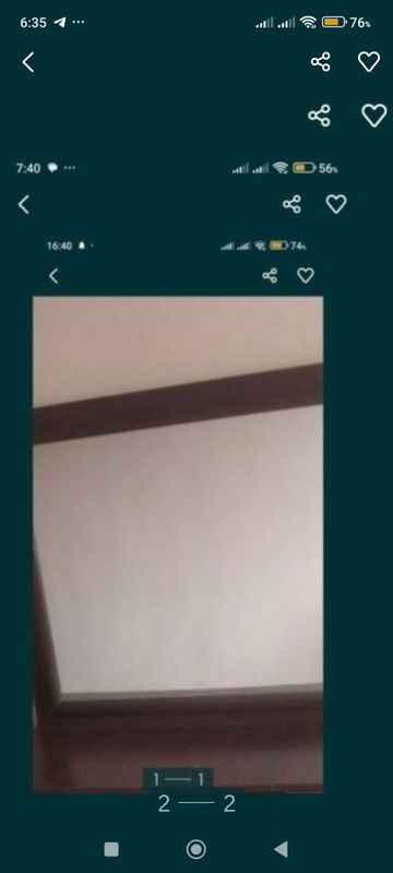 Заберите кому надо Заберите кому надо