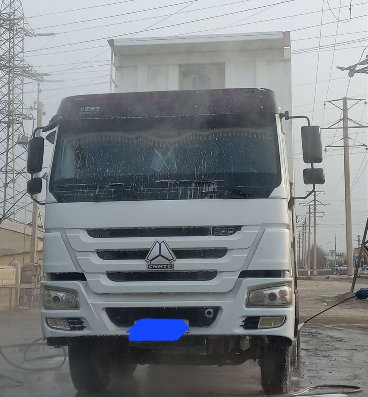 Хово сотилади 40 т (сараканошка). 2019-йил заводской газли. Хово сотилади 40 т (сараканошка). 2019-йил заводской газли.