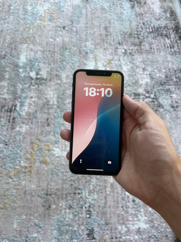 iphone xs sotiladi srochna pul kere iphone xs sotiladi srochna pul kere