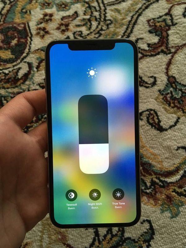 Iphone X 256gb ideal Iphone X 256gb ideal