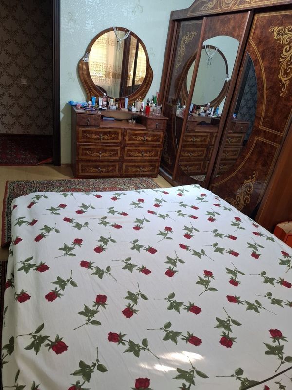 Spanli sotiladi keliwtirib beramiz Spanli sotiladi keliwtirib beramiz