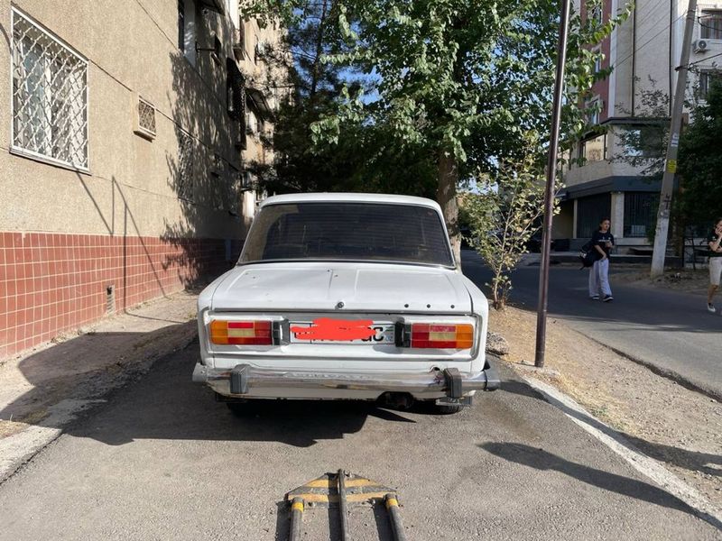 vaz 2106 srochna vaz 2106 srochna