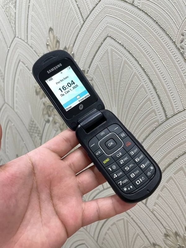 Verizon Gusto 2 orginal Amerika Nomeri yechilgan Verizon Gusto 2 orginal Amerika Nomeri yechilgan