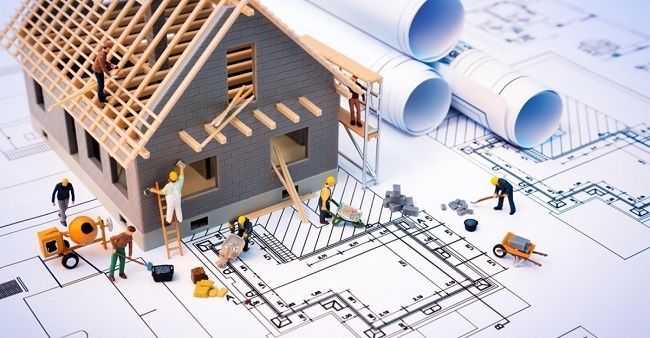 Услуга строительство выполняем все виды строительных работ Услуга строительство выполняем все виды строительных работ