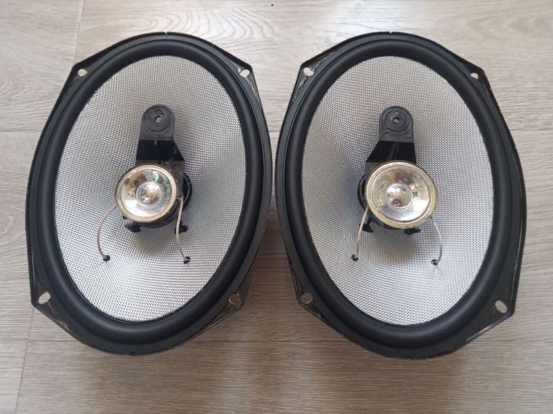 Продам калонки Kenwood made in Vietnam в отличном состоянии. Продам калонки Kenwood made in Vietnam в отличном состоянии.