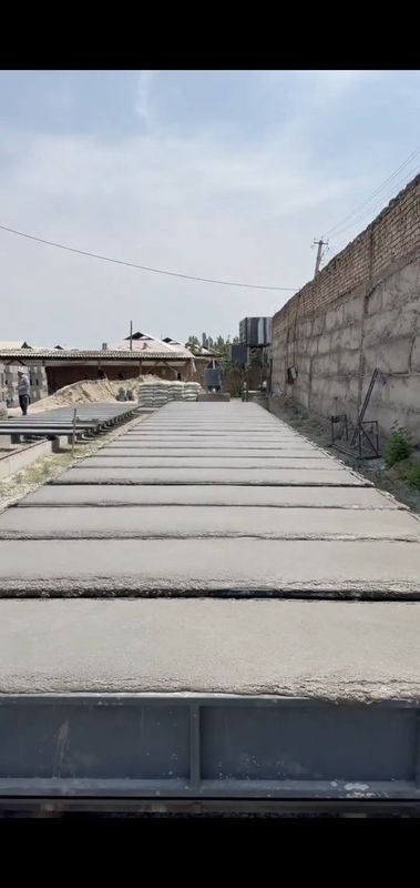 Gazablok aparatlari sotiladi Gazablok aparatlari sotiladi