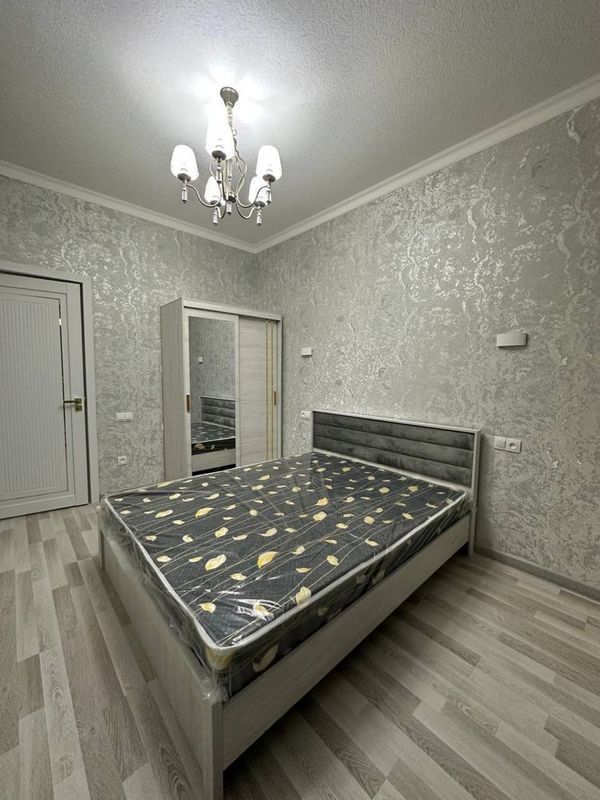 Квартира в Сагбан Квартира в Сагбан