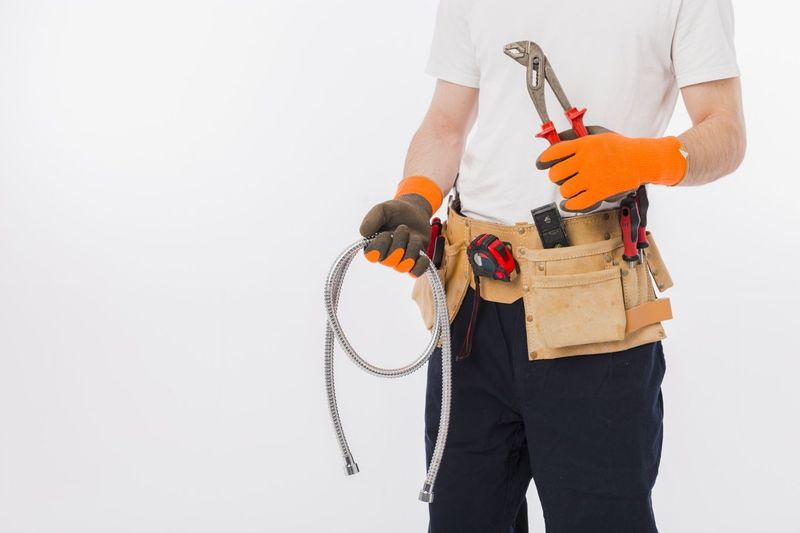 Elektrik santexnik xizmatlari Elektrik santexnik xizmatlari