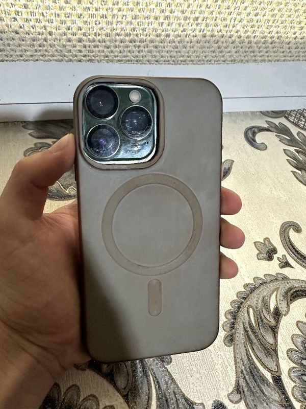 iPhone XR 13 pro qilingan iPhone XR 13 pro qilingan