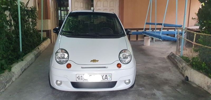 Srochna matiz 2016 mx metan Srochna matiz 2016 mx metan