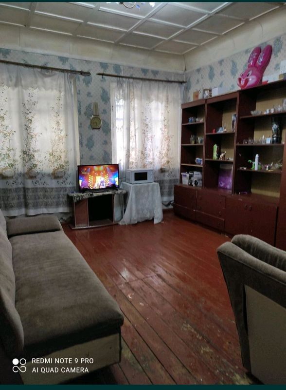 Продается квартира Продается квартира