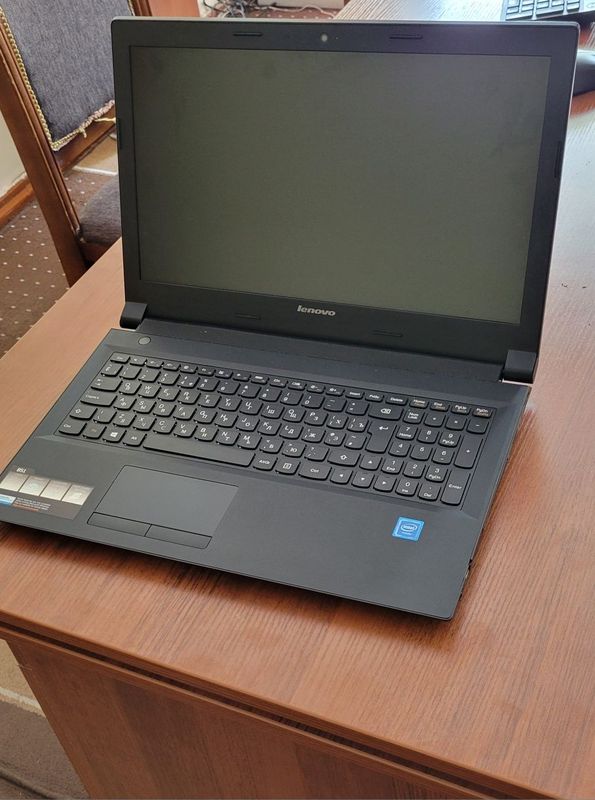 LENOVO B51 ноутбук сотилади