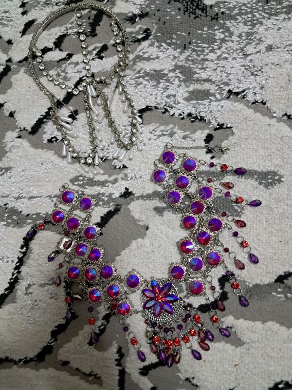 Diadema boshga Diadema boshga