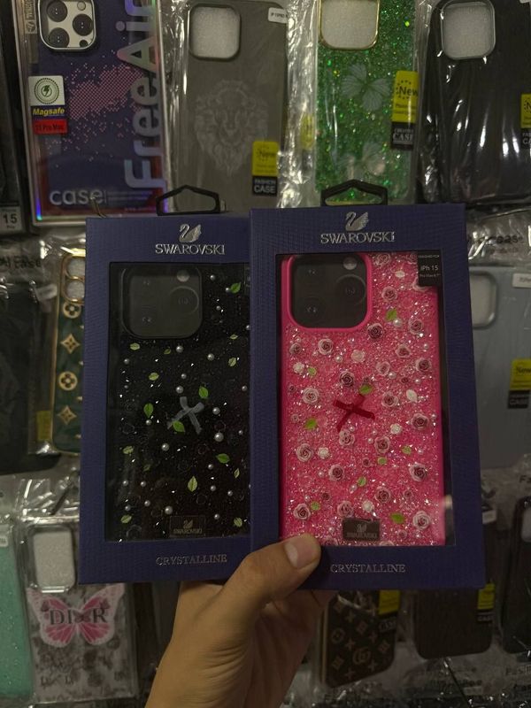 Iphone barcha modelari bor Iphone barcha modelari bor