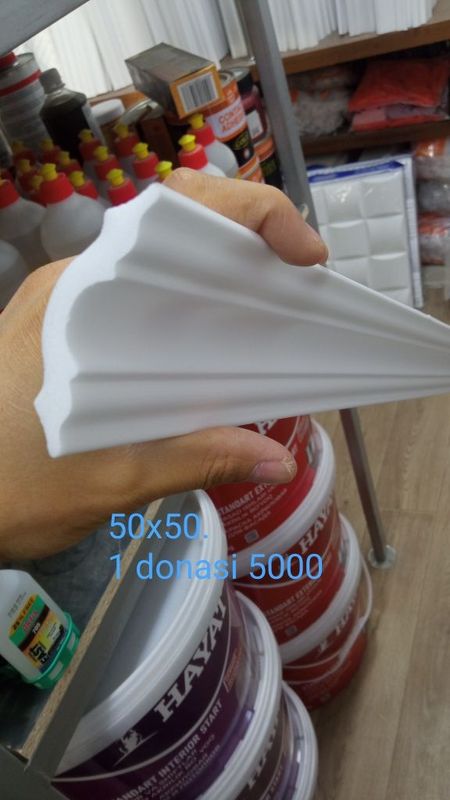Pokak tyaga lepka strogi optim Pokak tyaga lepka strogi optim
