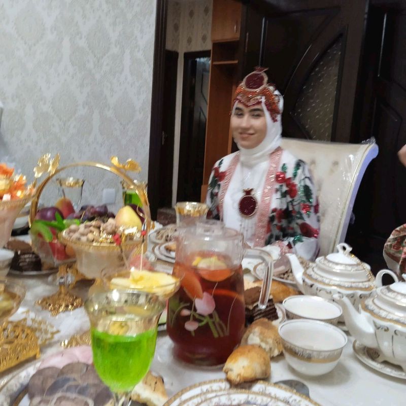 anorli abaya kelinchak libos anorli abaya kelinchak libos