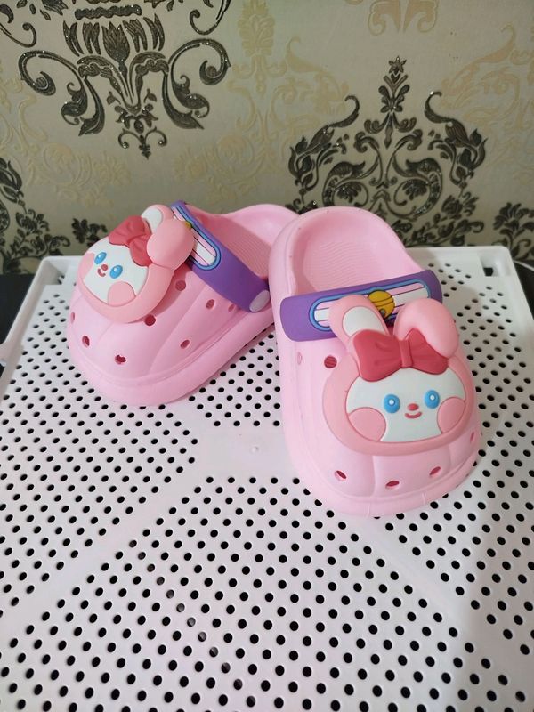 летние тапочки crocs летние тапочки crocs