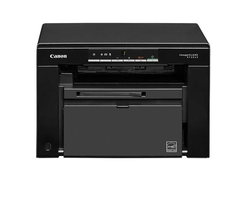 canon imageclass mf3010 canon imageclass mf3010