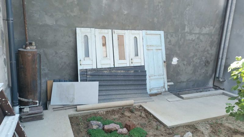 Тахта ЭШИКЛАР 4 кичкина 1 котта Тахта ЭШИКЛАР 4 кичкина 1 котта