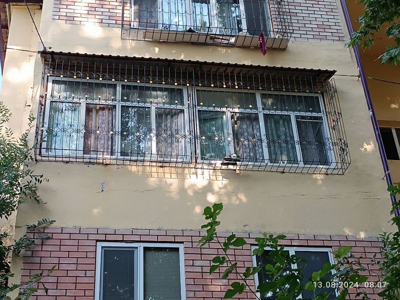 Квартира аренда,только семейным с ЗАГсом Квартира аренда,только семейным с ЗАГсом