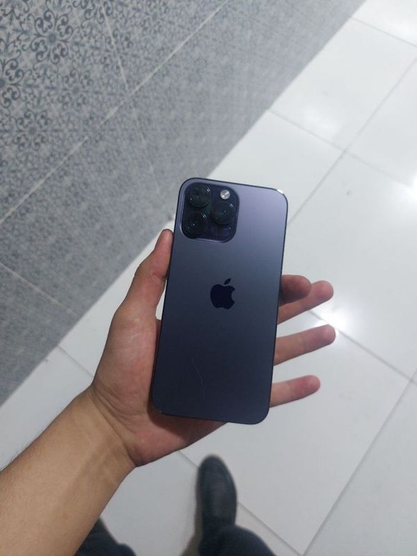 Iphone 14 pro max Iphone 14 pro max