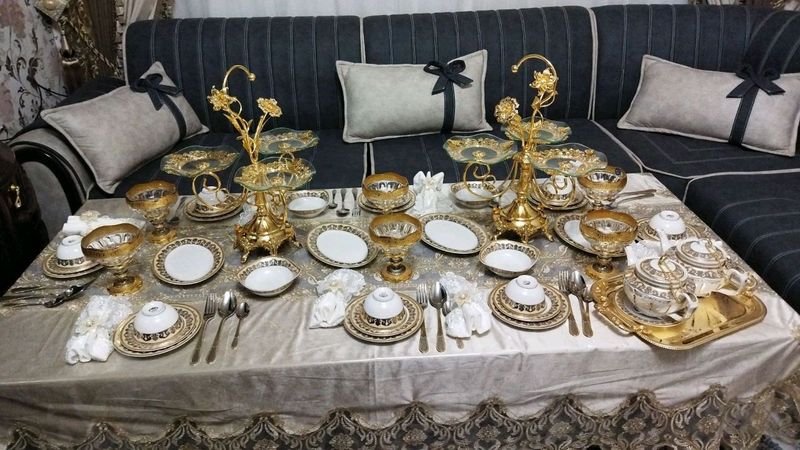 yumshoq mebel ugalok sotiladi. Holati yangidek. yumshoq mebel ugalok sotiladi. Holati yangidek.