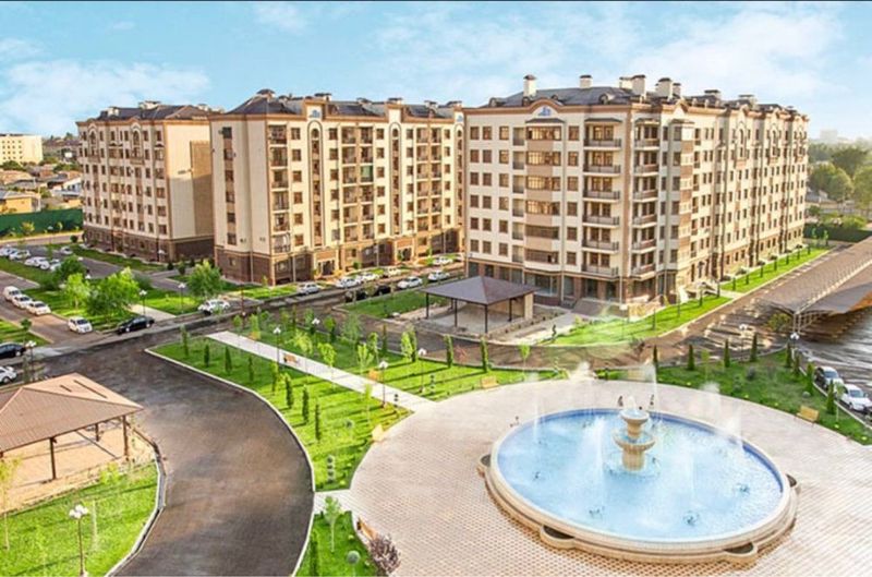 Аренда Квартира Сагбон 2 хона Аренда Квартира Сагбон 2 хона