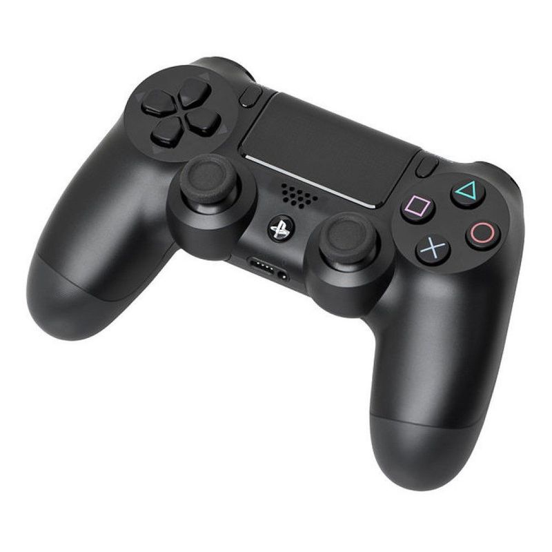 Playstation 4 gamepad , jostik, жостик , оригинал, oerginal