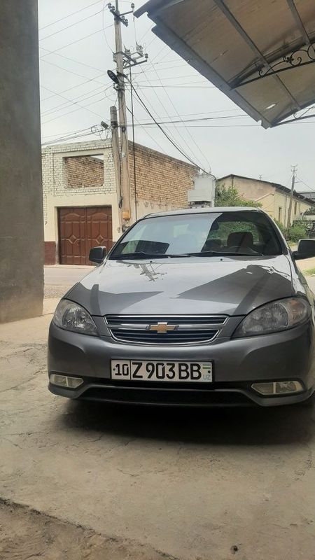 Jentra 2016 1 yevro Jentra 2016 1 yevro