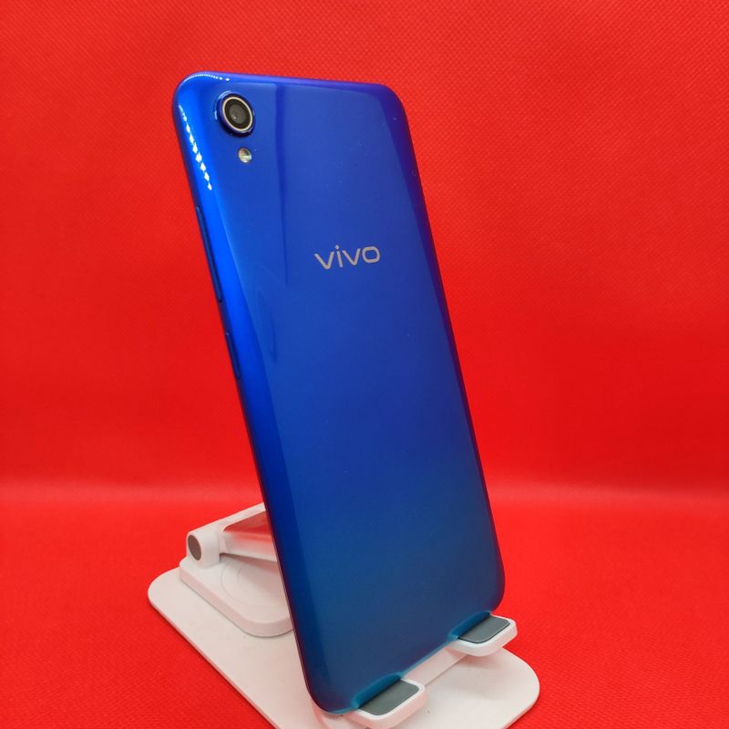 Vivo Y91c sotiladi