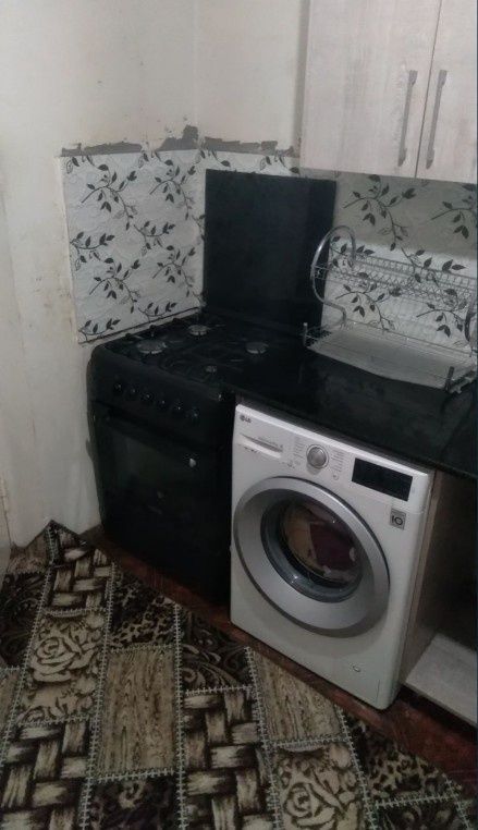 Arenda ohtepa krug oyla bolar qizlarga Arenda ohtepa krug oyla bolar qizlarga