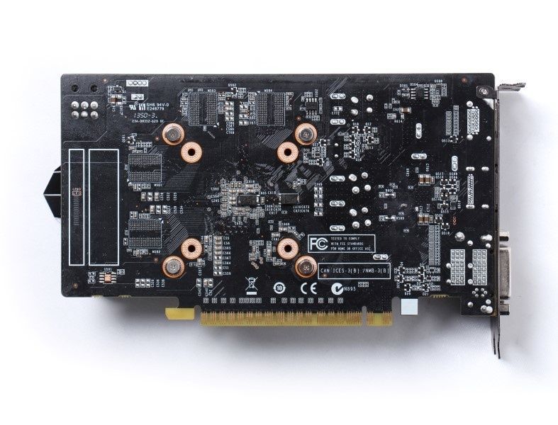 gtx 750ti 2gb гарантия. gtx 750ti 2gb гарантия.